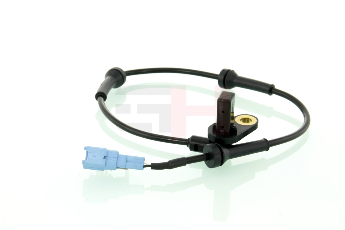 GH-712211V