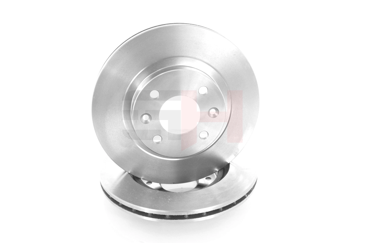 GH-403950
