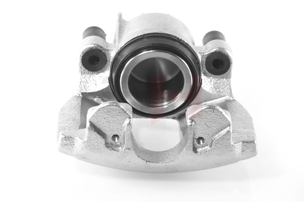 GH-434811H