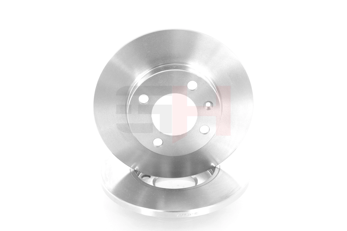 GH-409952