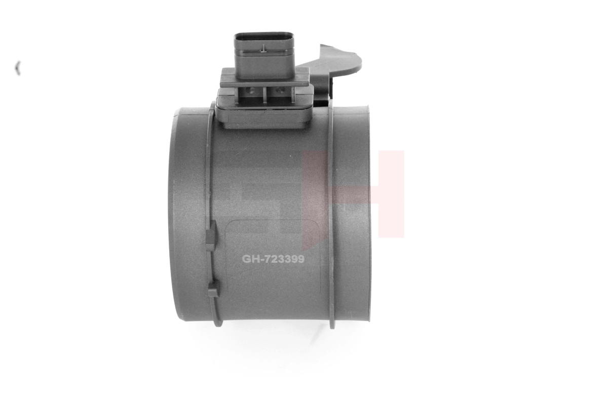 GH-723399