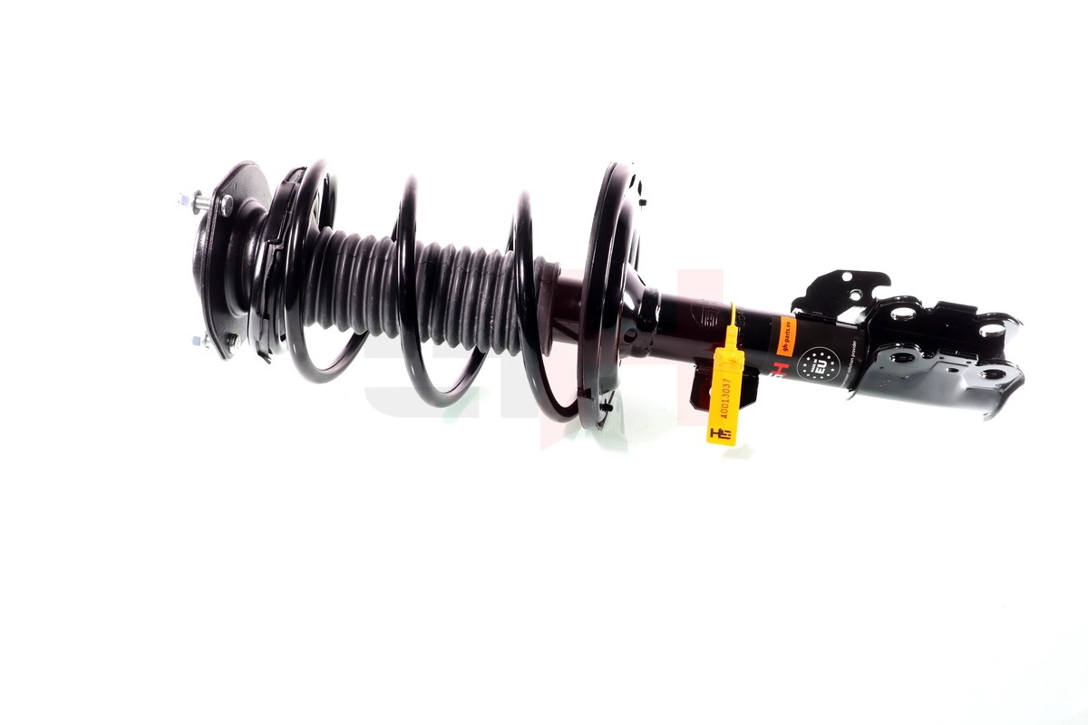 GH-354568C01