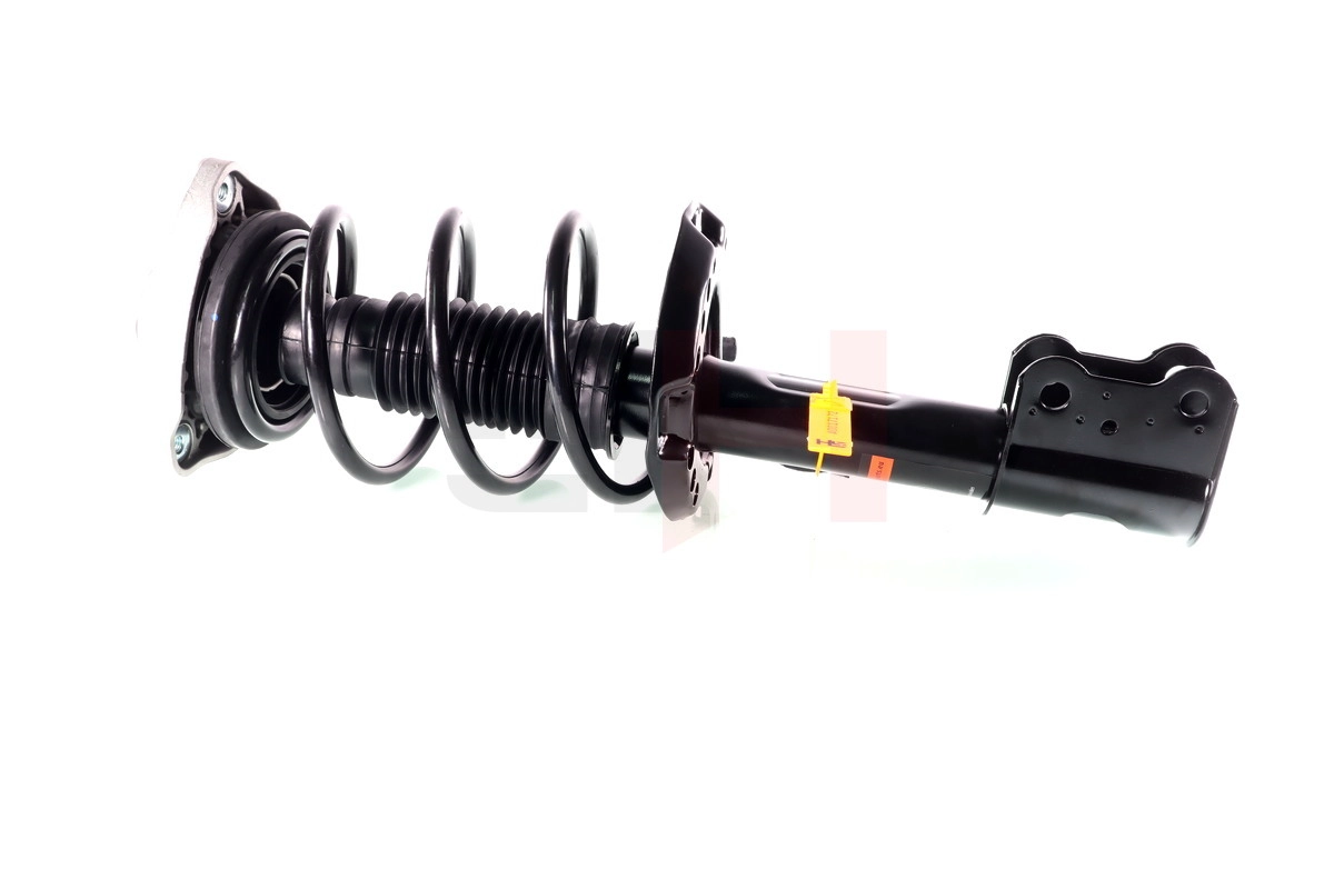 GH-353374C05