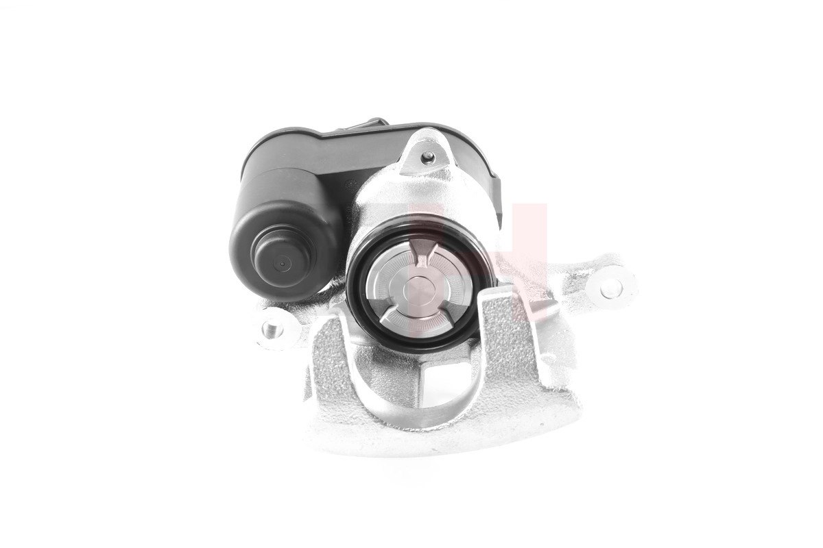 GH-454720H