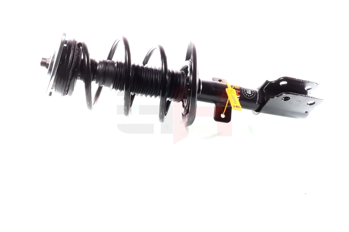 GH-353733C02