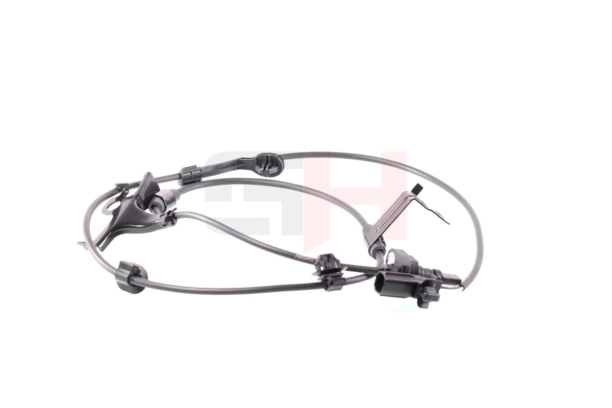 GH-704588V