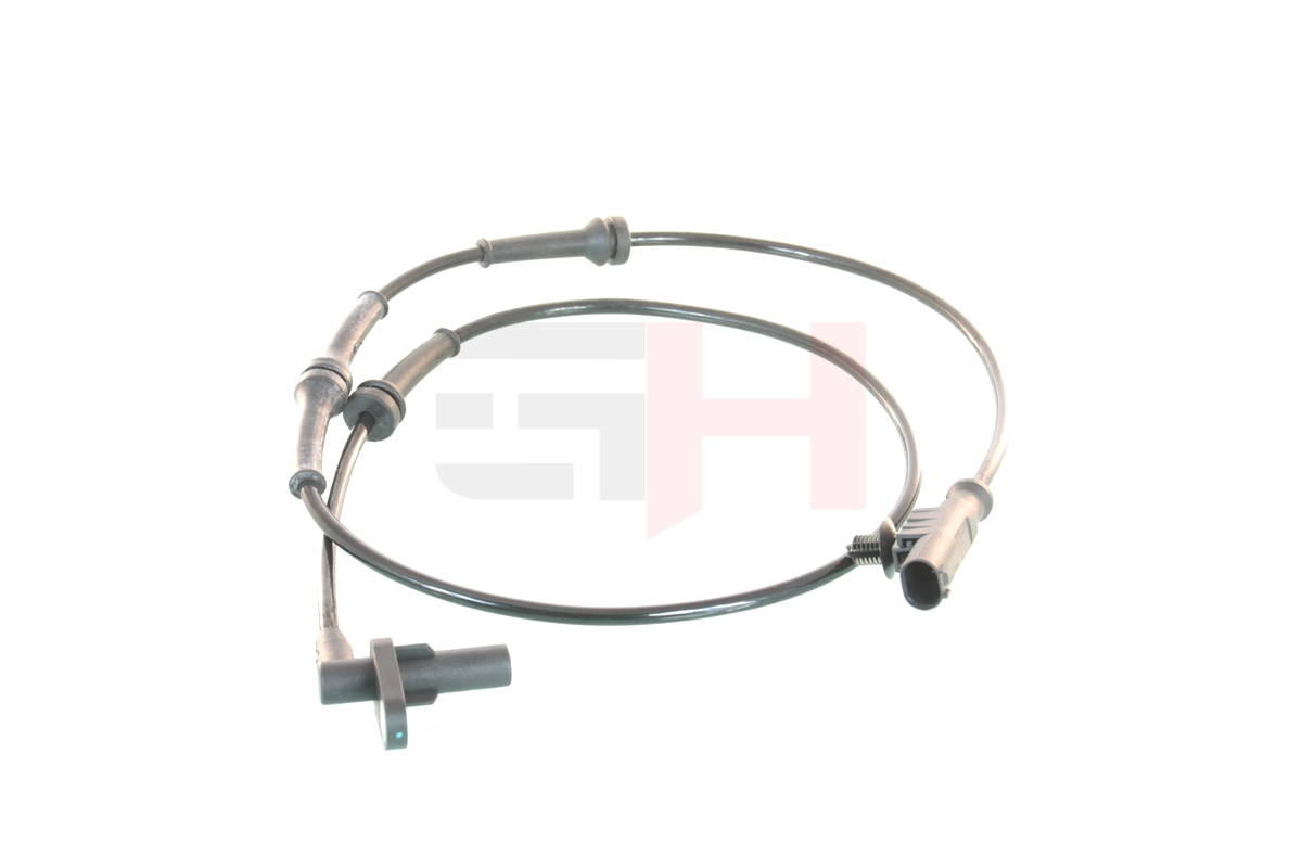 GH-704002