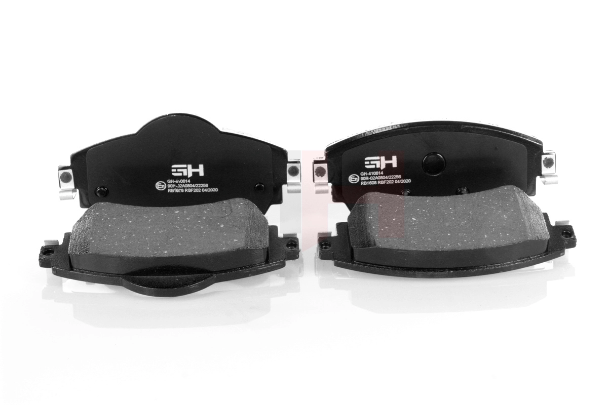 GH-410614