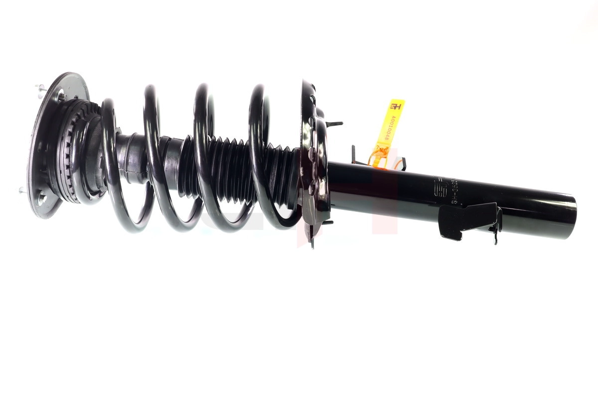GH-352507C03