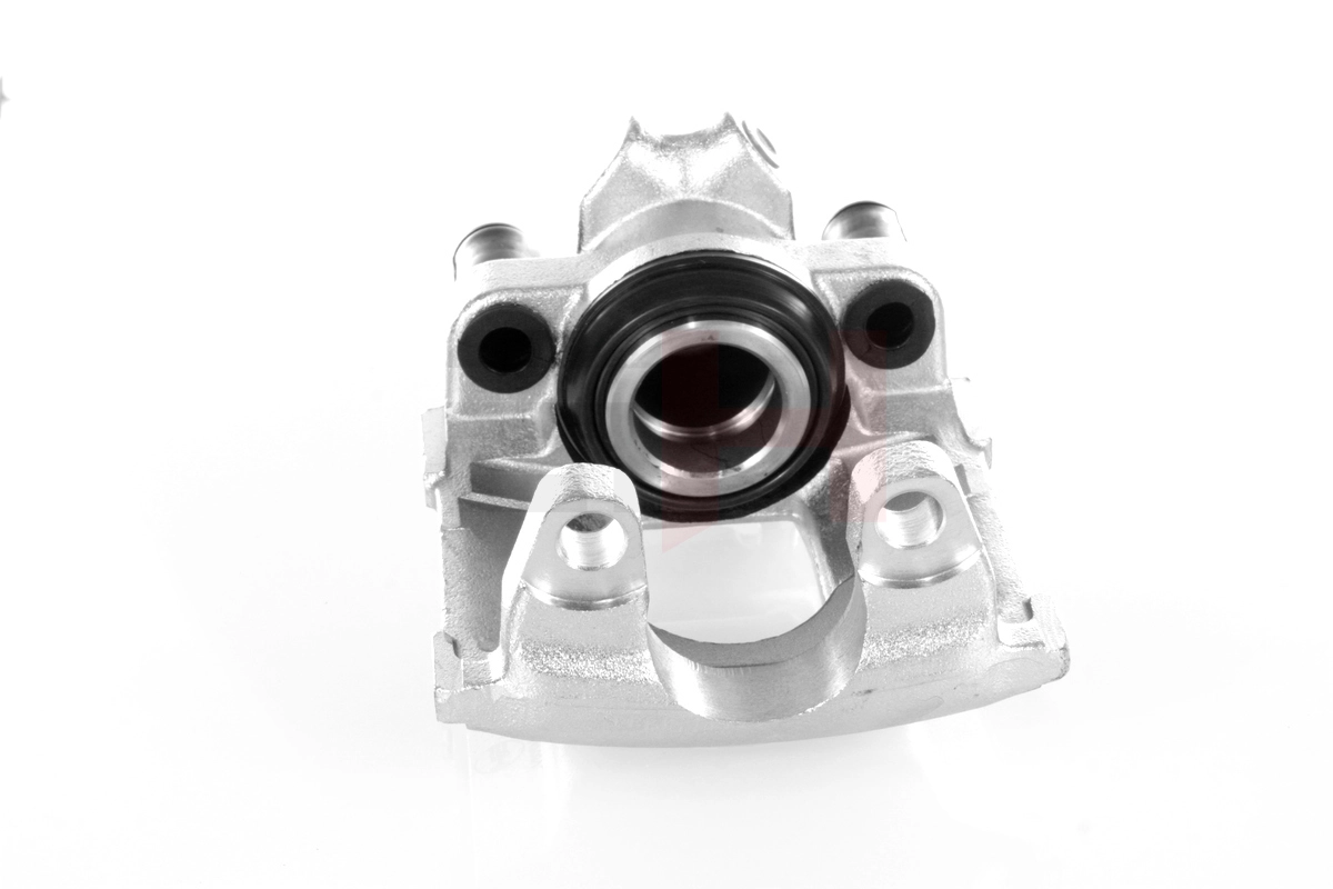 GH-454706V