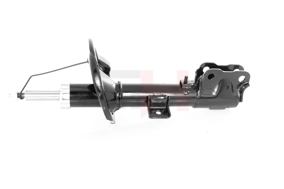 GH-353055H