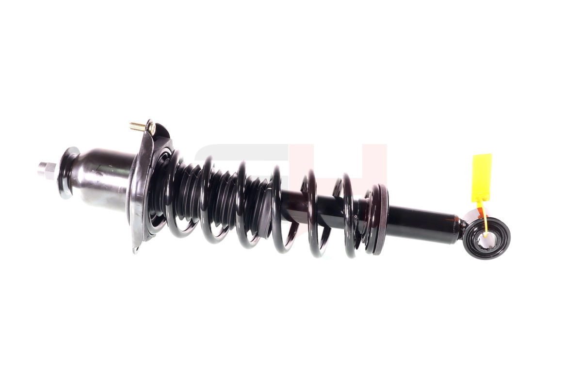 GH-334512C04