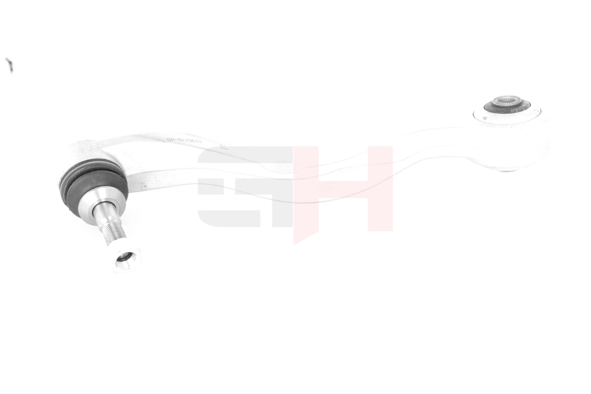 GH-511561V