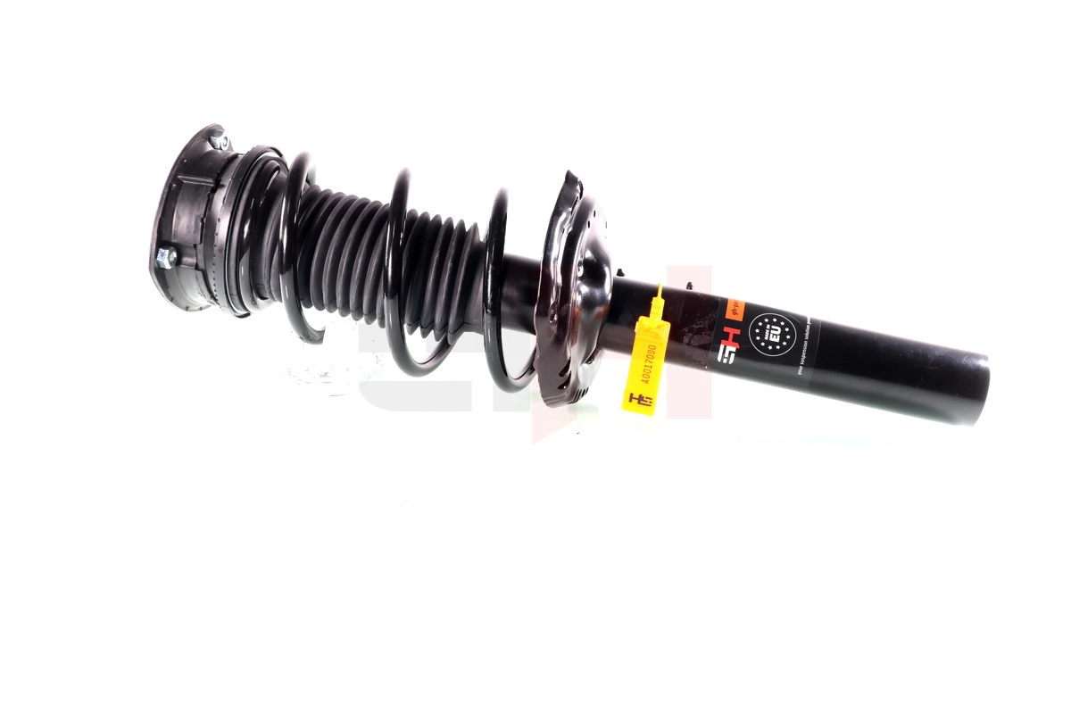 GH-359966C02