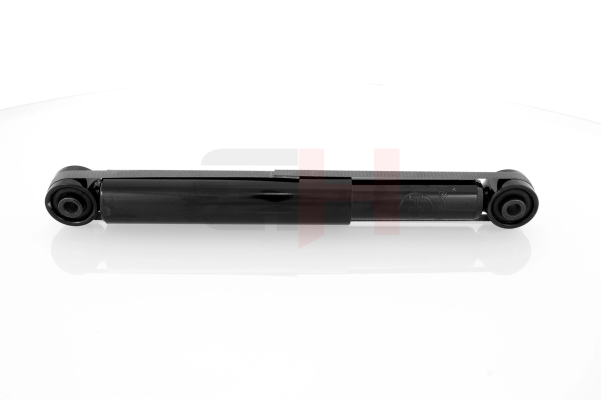 GH-335290