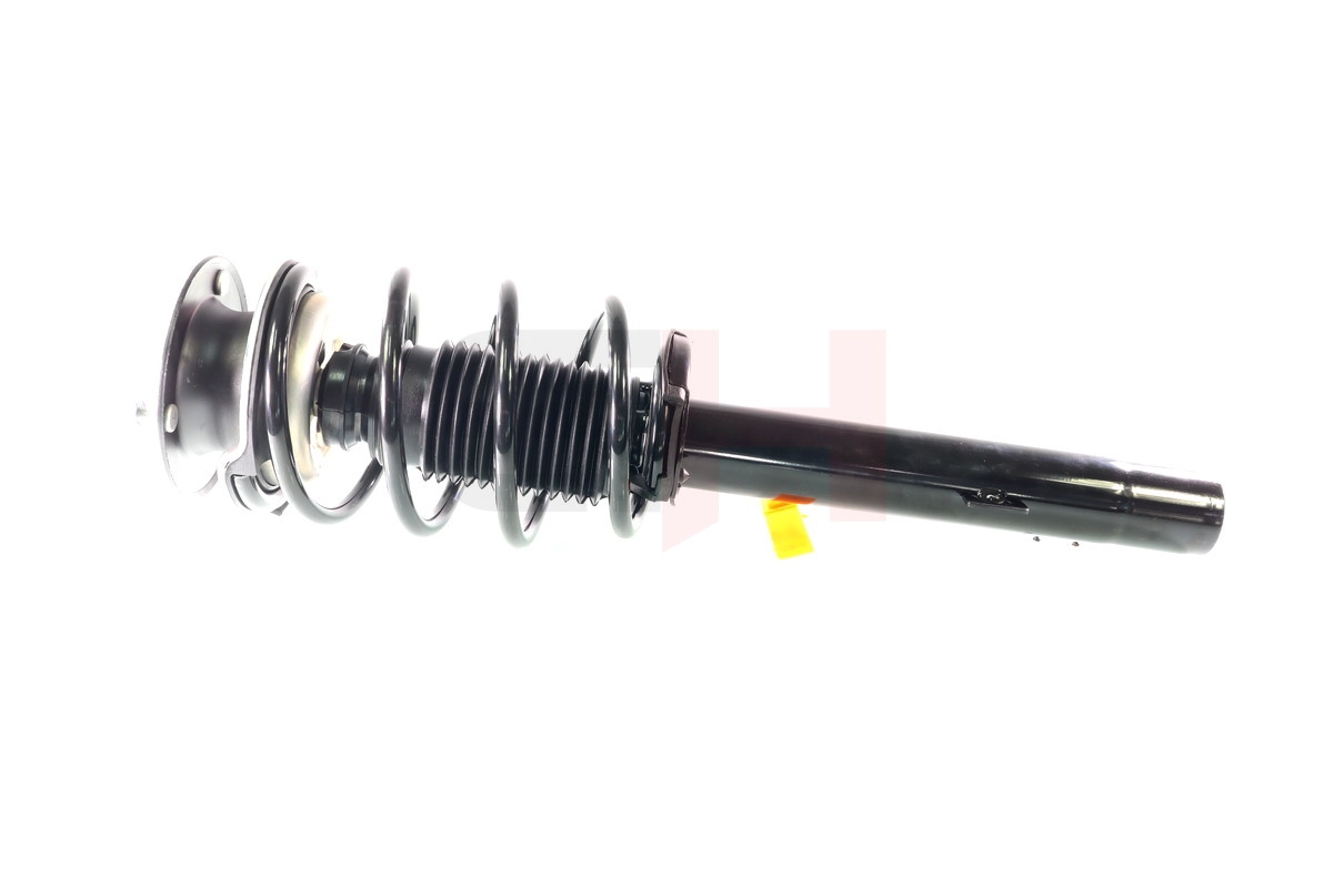 GH-351549C01