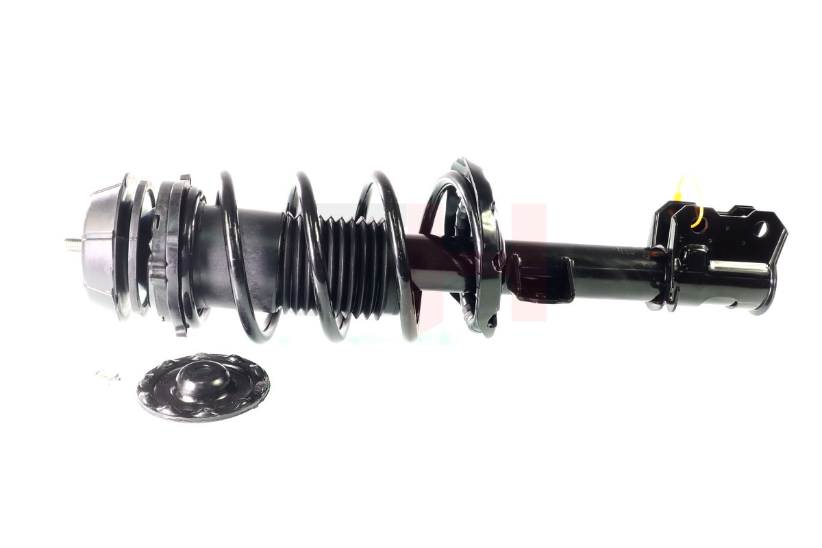 GH-353610C02