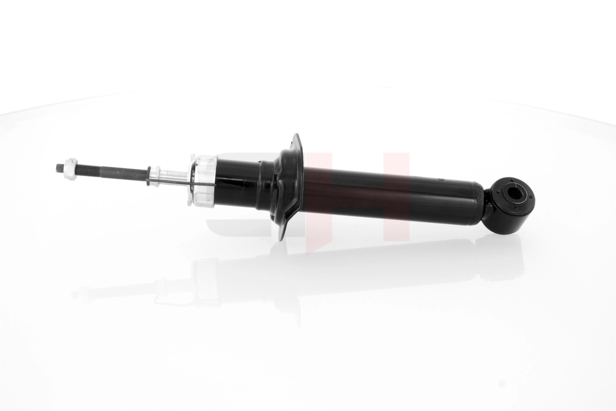GH-332235