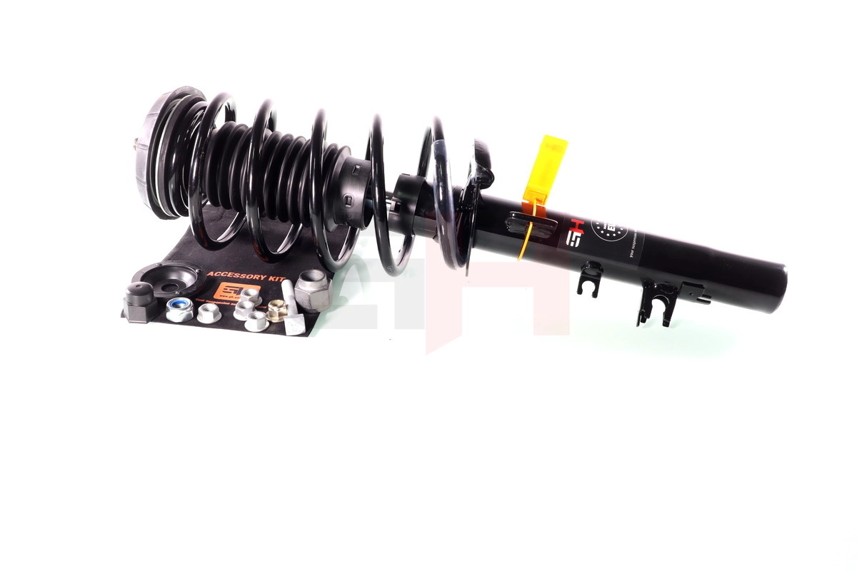 GH-351902C01