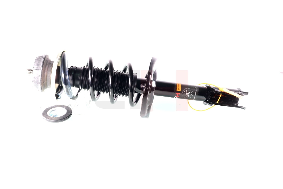 GH-353990C02