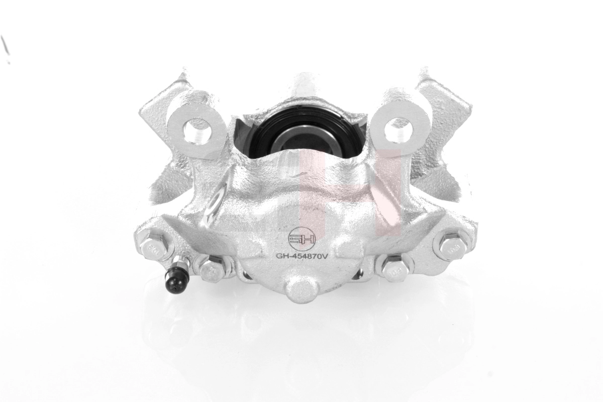 GH-454870V