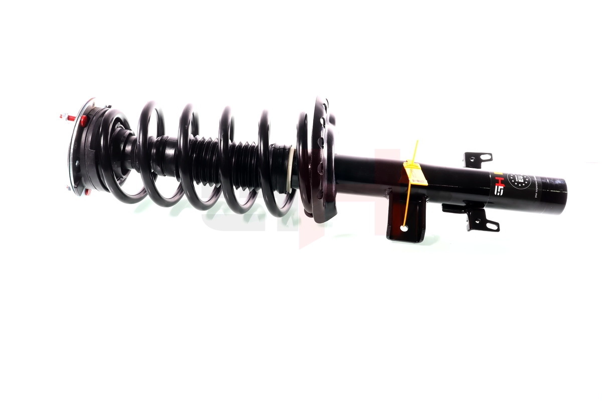 GH-354012C01