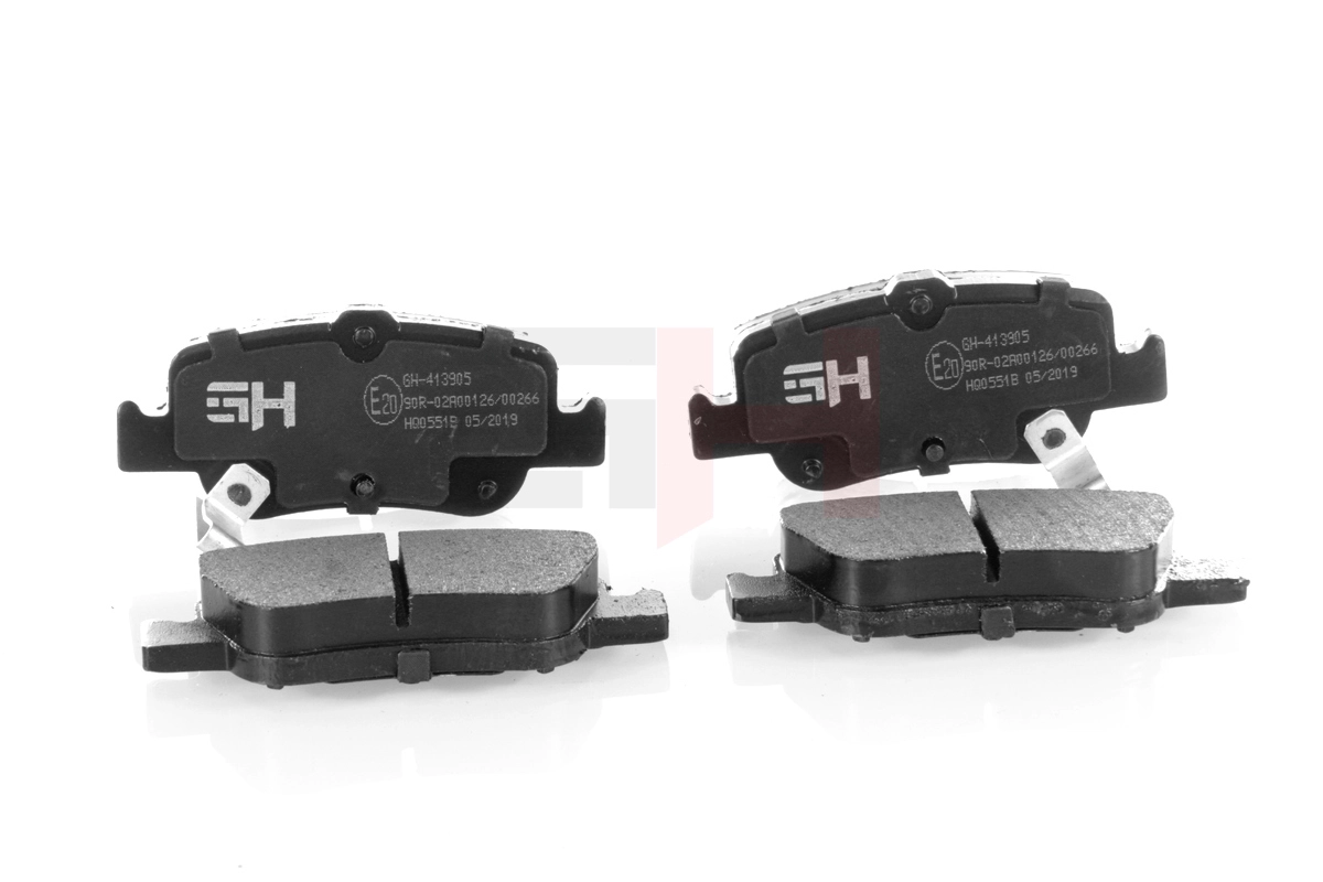 GH-413905