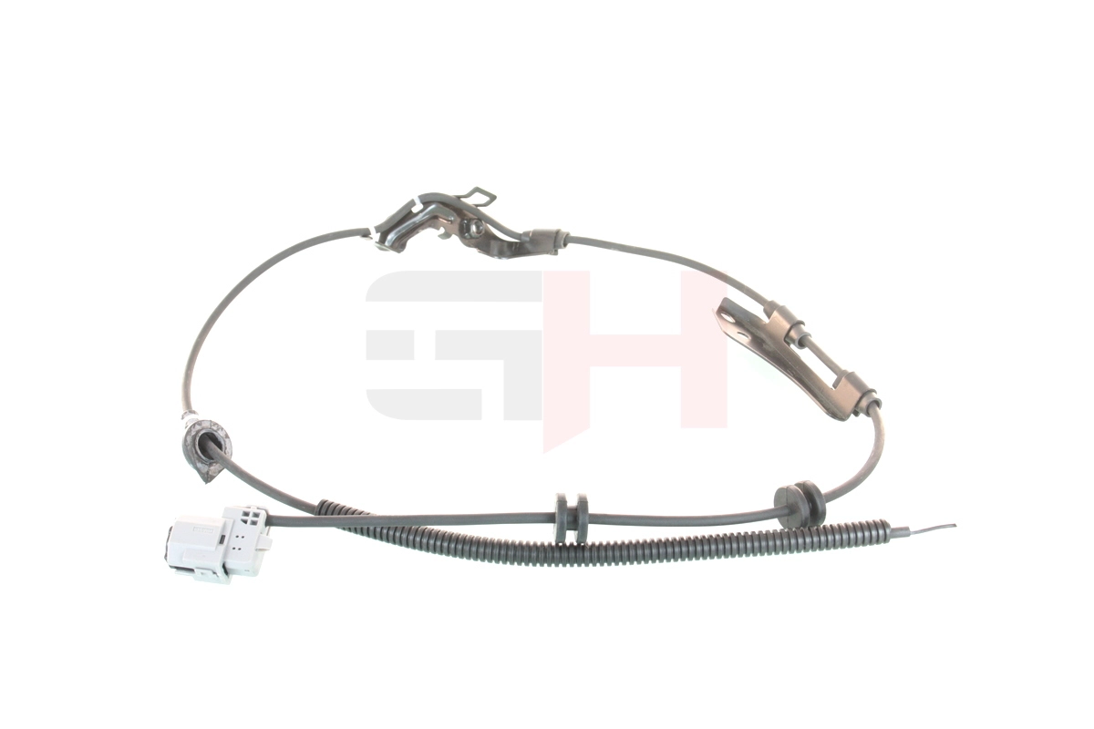 GH-714504H