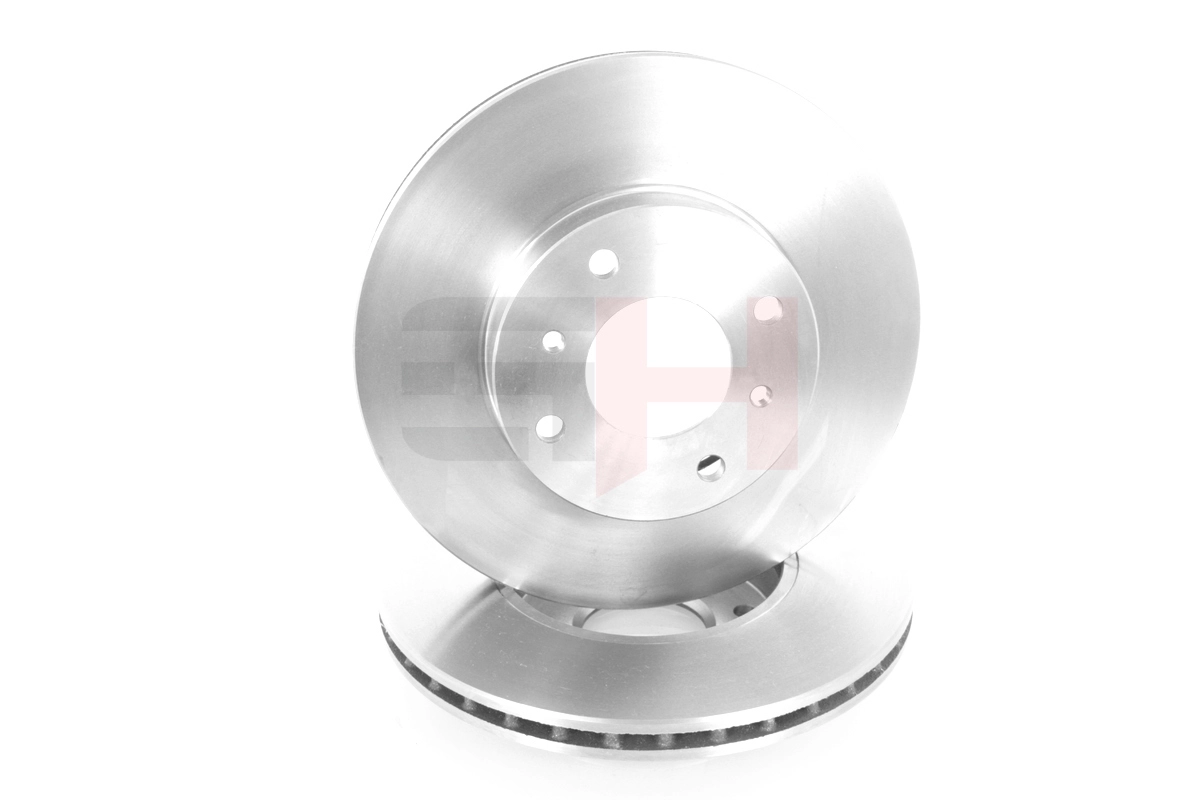 GH-402252