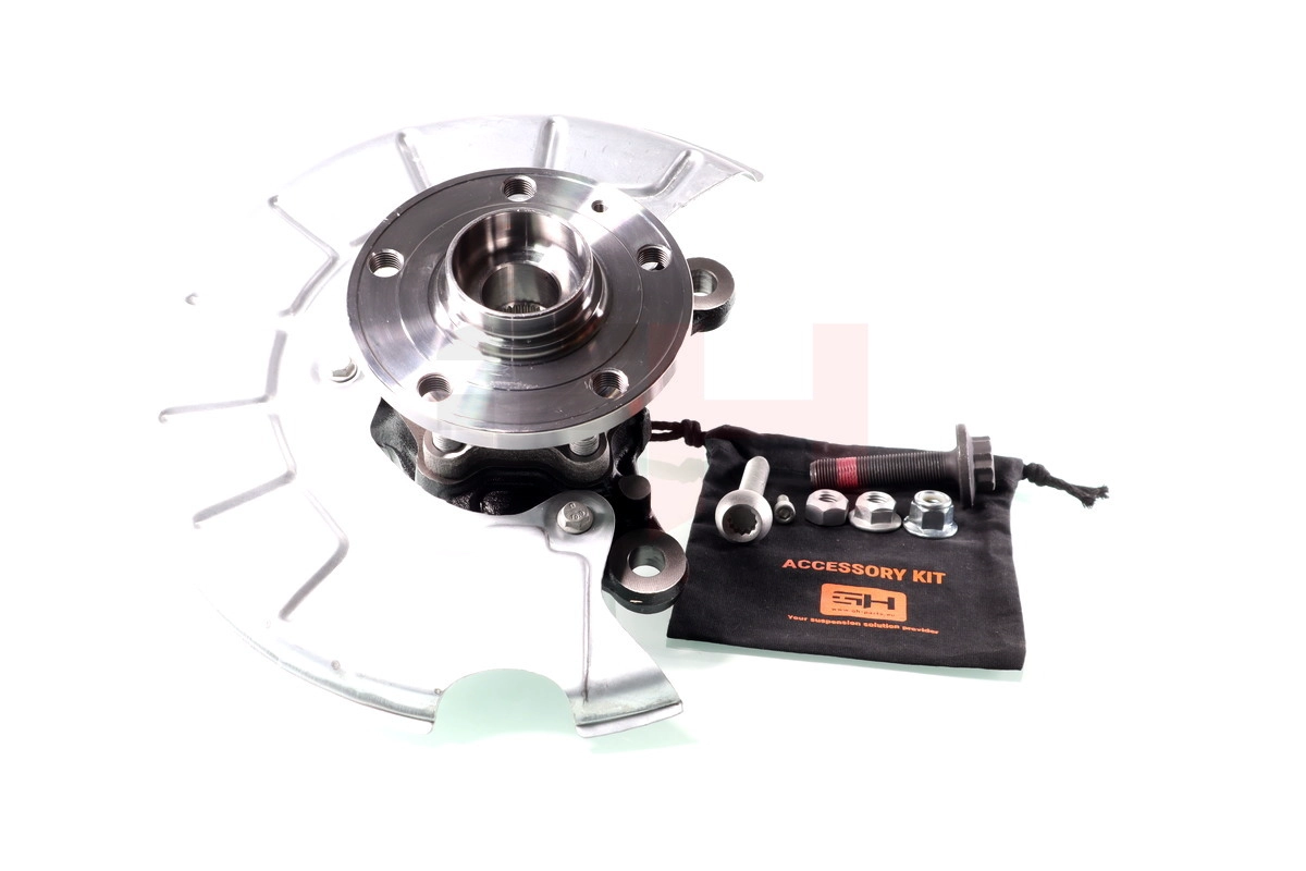 GH-289961H