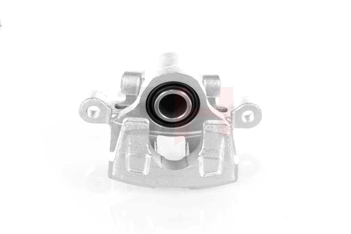GH-453060H