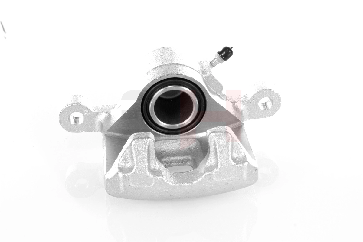 GH-453669V
