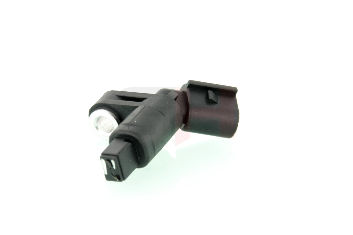 GH-709904V