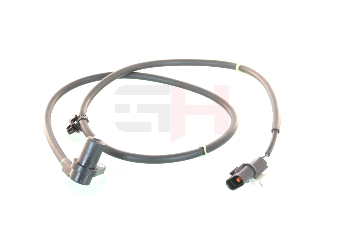 GH-703033H