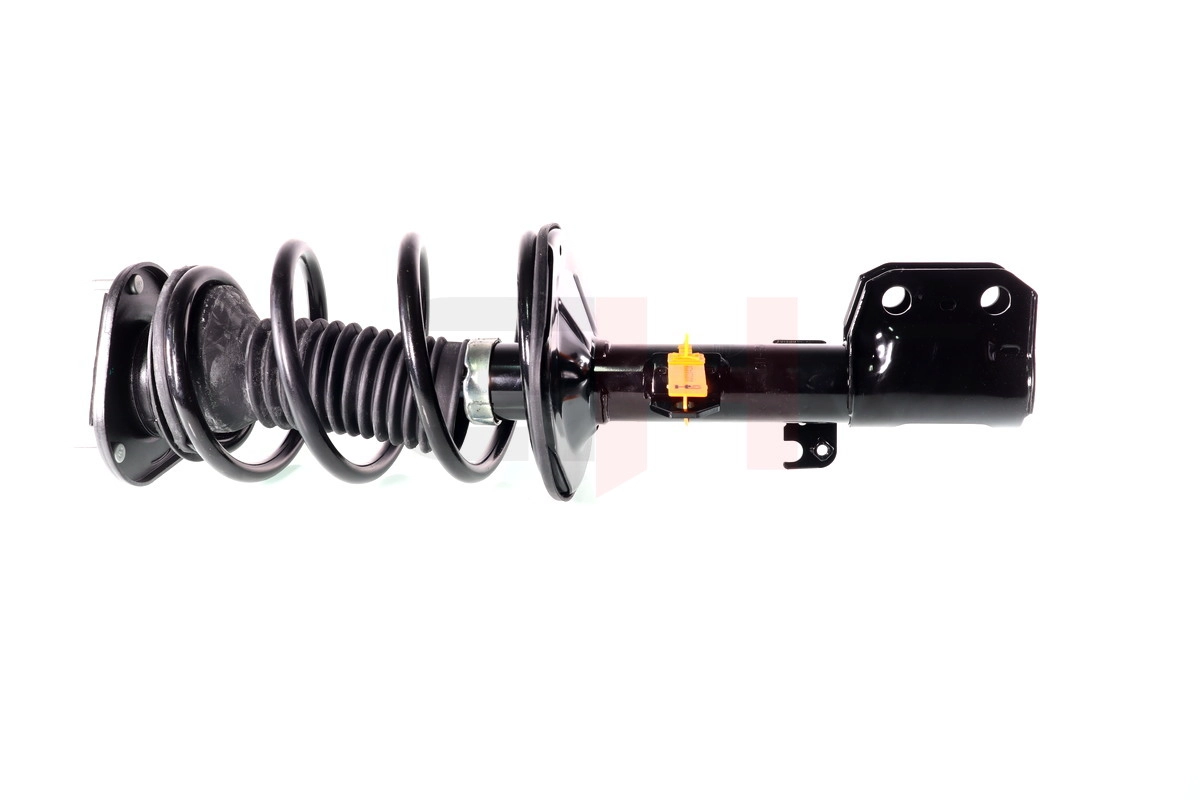 GH-354525C05