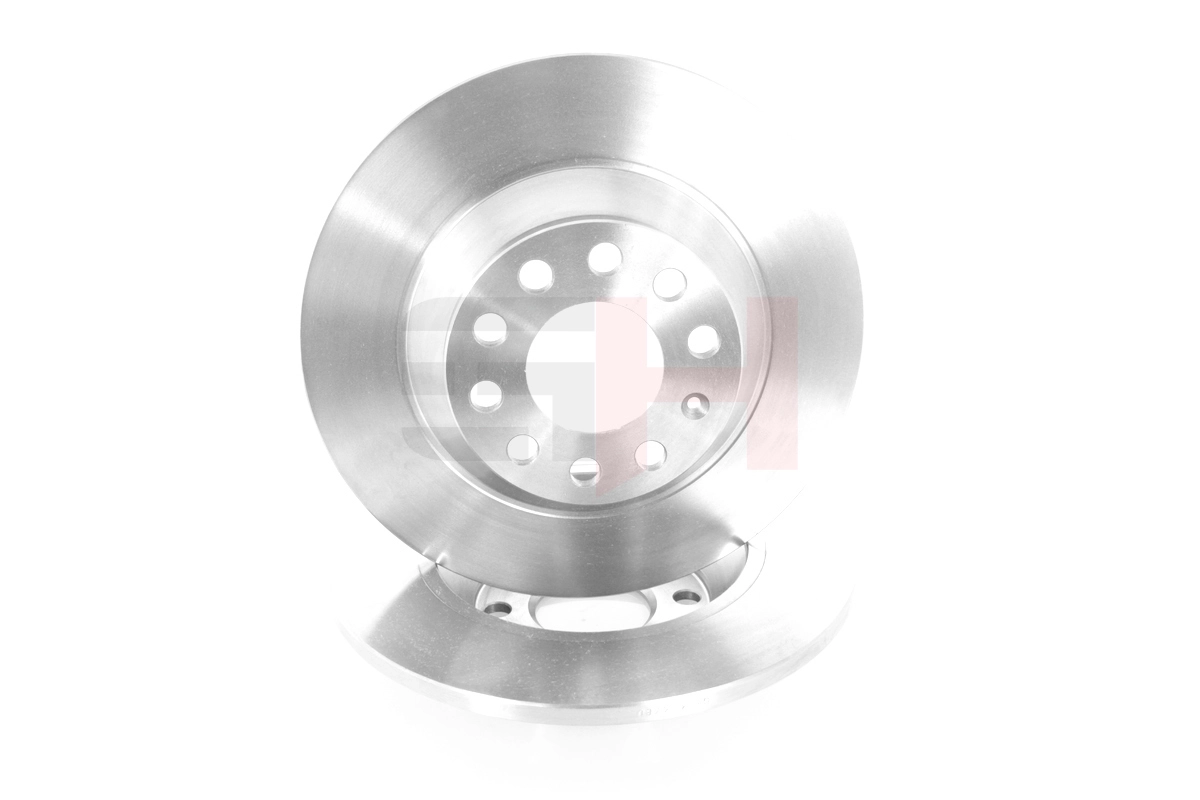GH-424780
