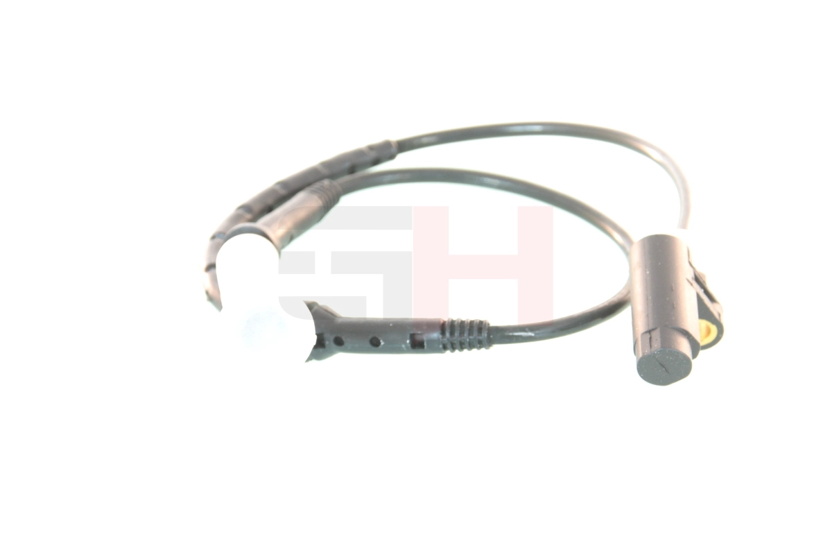 GH-701515