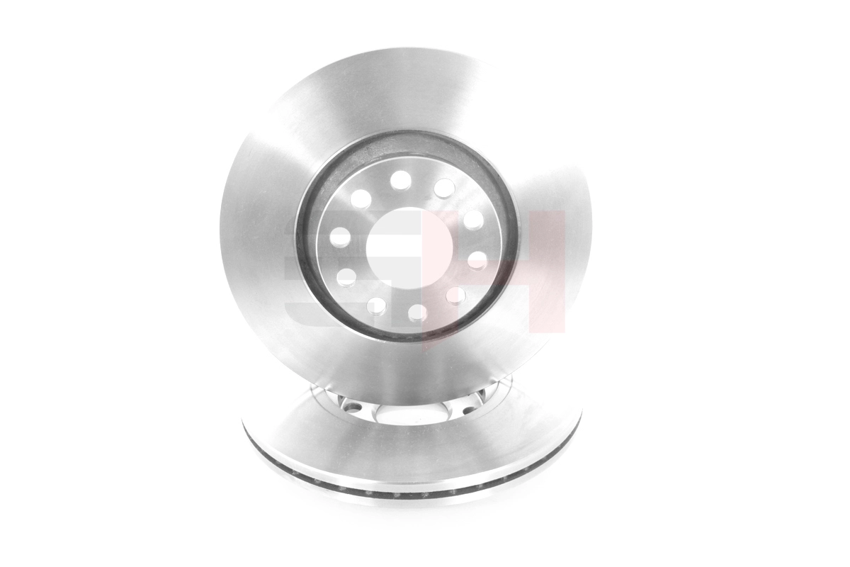 GH-404703