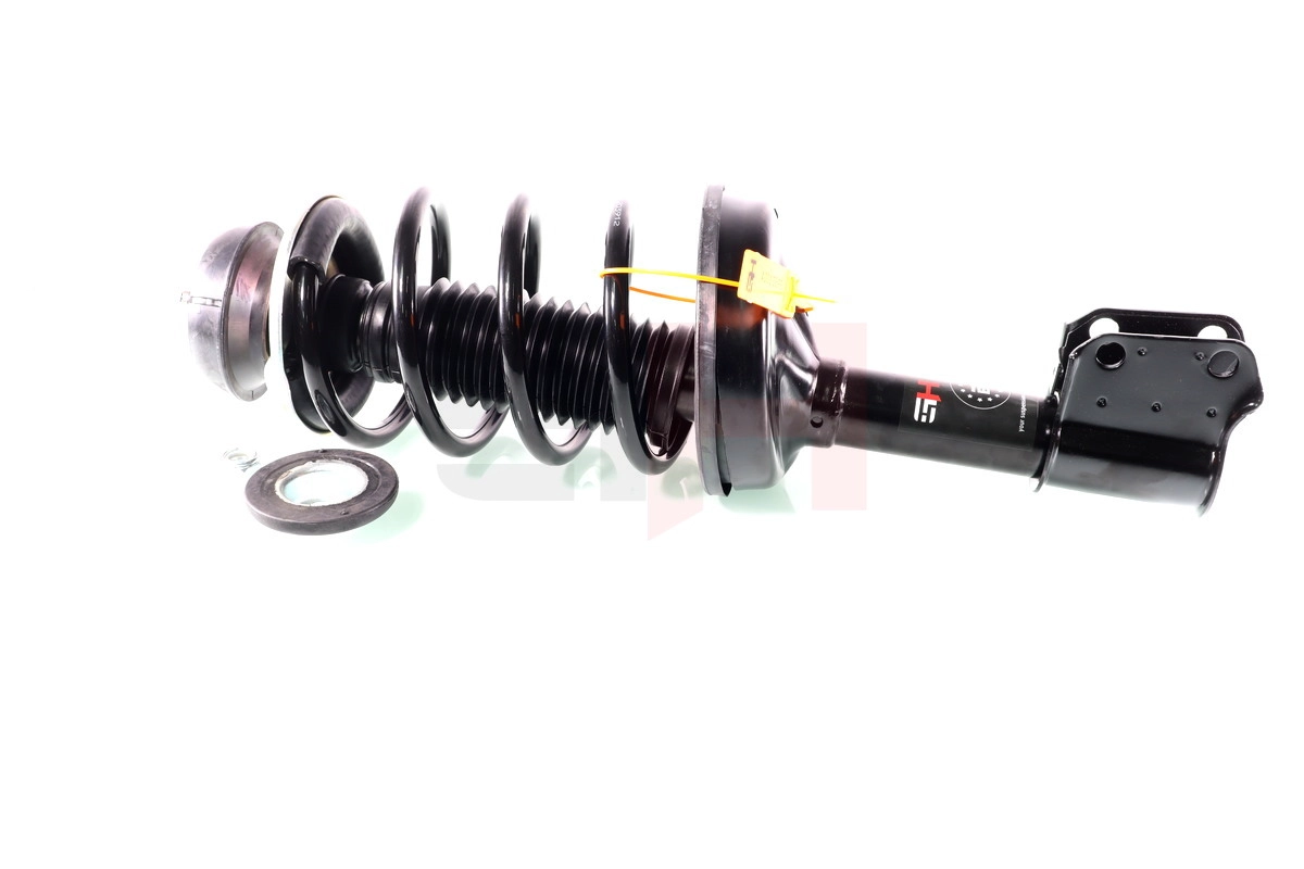 GH-353992C01