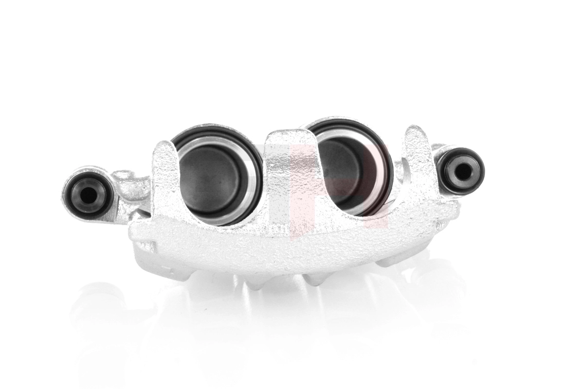 GH-433392V