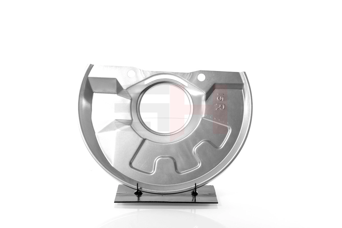 GH-484866H