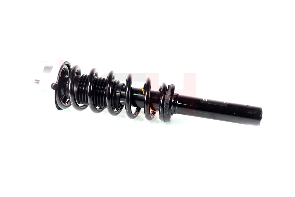 GH-351596C01