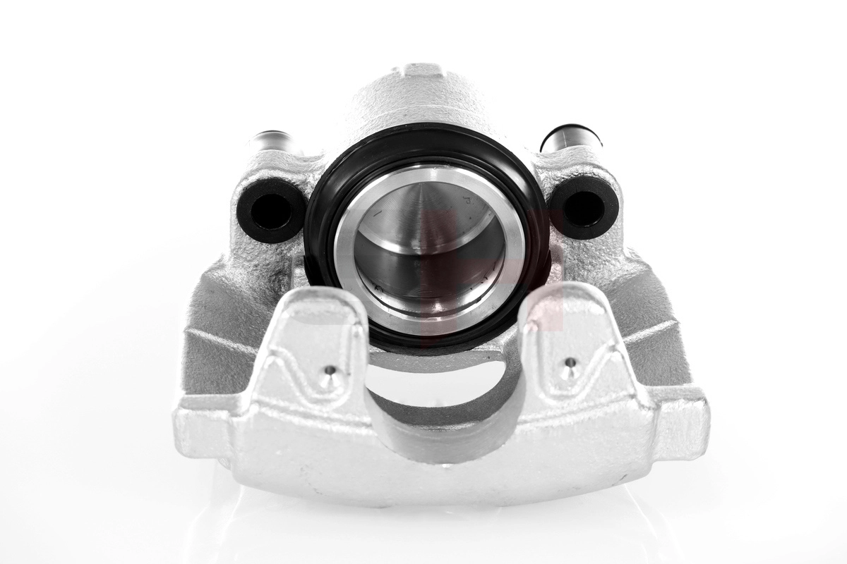 GH-432507V