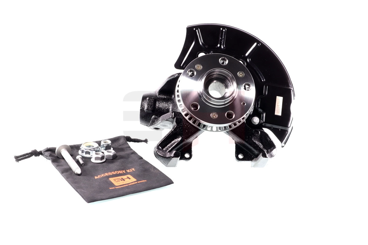 GH-284708V