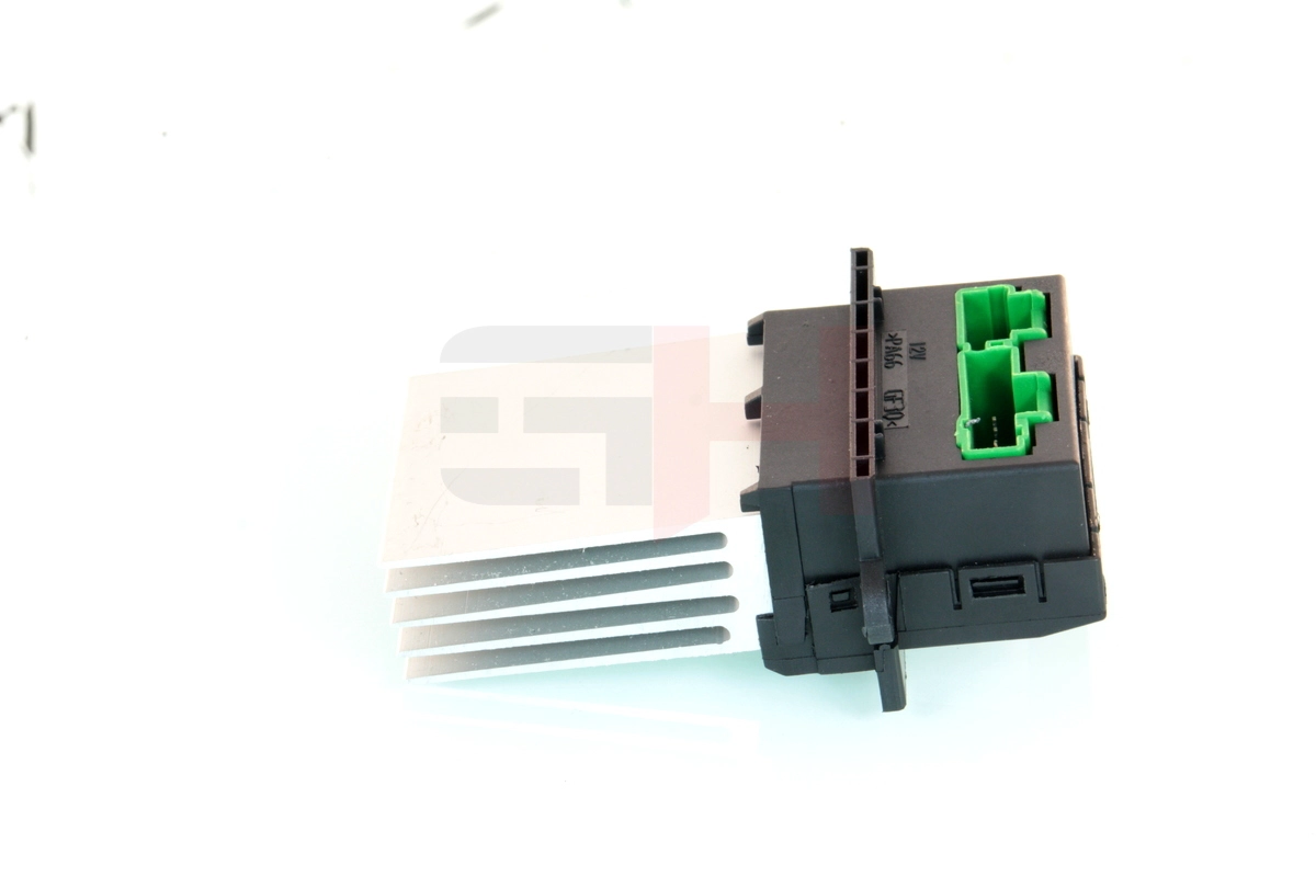 GH-763993