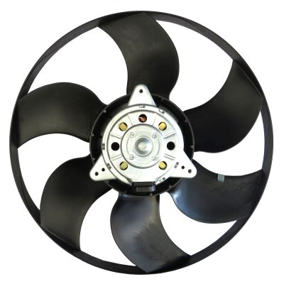 GE1008