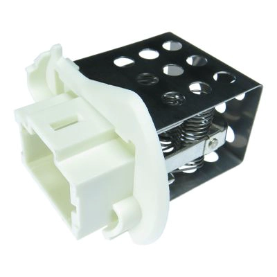 GE3032