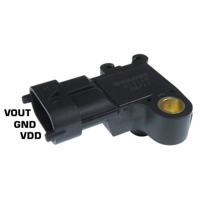 GI3146