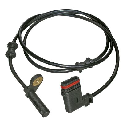 GS2400