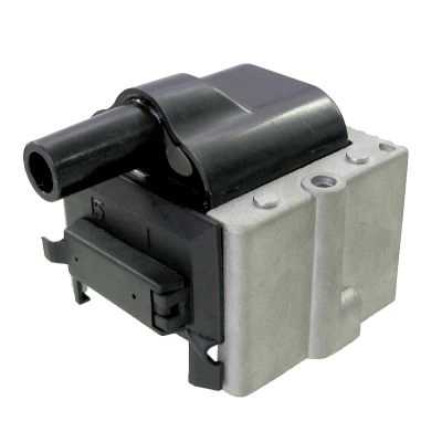 GC4104